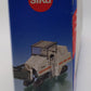 Siku 3132 1:55 Road Mining Machine VG/Box