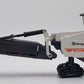 Siku 3132 1:55 Road Mining Machine VG/Box