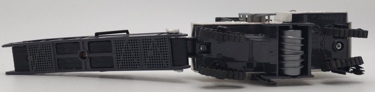 Siku 3132 1:55 Road Mining Machine VG/Box