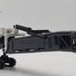 Siku 3132 1:55 Road Mining Machine VG/Box