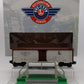Lionel 6-29824 Operating Milk Car #36621 w/Platform LN/Box