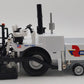 Roadtec 584374 1:50 Diecast RP 190 Paver LN/Box