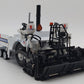 Roadtec 584374 1:50 Diecast RP 190 Paver LN/Box