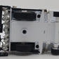 Roadtec 584374 1:50 Diecast RP 190 Paver LN/Box