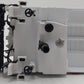 Roadtec 584374 1:50 Diecast RP 190 Paver LN/Box