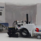 Roadtec 584374 1:50 Diecast RP 190 Paver LN/Box