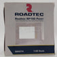 Roadtec 584374 1:50 Diecast RP 190 Paver LN/Box