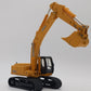 Ertl 15507 1:50 Diecast John Deere 200 C LC Excavator EX/Box