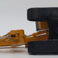 Ertl 15507 1:50 Diecast John Deere 200 C LC Excavator EX/Box