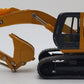 Ertl 15507 1:50 Diecast John Deere 200 C LC Excavator EX/Box