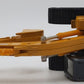 Ertl 15507 1:50 Diecast John Deere 200 C LC Excavator EX/Box