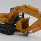 Ertl 15507 1:50 Diecast John Deere 200 C LC Excavator EX/Box