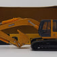Ertl 15507 1:50 Diecast John Deere 200 C LC Excavator EX/Box