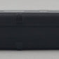 Walthers HO New York Central Dining Passenger Car EX