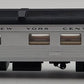 Walthers HO New York Central Dining Passenger Car EX
