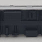 Walthers HO New York Central Dining Passenger Car EX