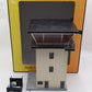 MTH 30-11027 O Gauge Yard Master Tower VG/Box