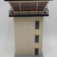 MTH 30-11027 O Gauge Yard Master Tower VG/Box