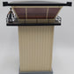 MTH 30-11027 O Gauge Yard Master Tower VG/Box