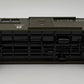 MTH 30-79635 O Gauge U.S. Army Engineering Car #8766 EX/Box