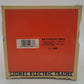 Lionel 6-12886 O Gauge 395 4-Light Floodlight Tower VG/Box