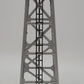 Lionel 6-12886 O Gauge 395 4-Light Floodlight Tower VG/Box