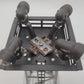 Lionel 6-12886 O Gauge 395 4-Light Floodlight Tower VG/Box