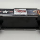 Lionel 1938270 O Gauge Wings of Angels Lisa Marie Boxcar EX/Box