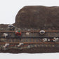 Lionel 2129050 O Gauge Custom S/O Operating Track Crew Figure Set/Box