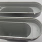 MTH 40-1102 O Scale Girder Bridge in Silver EX/Box