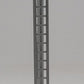 MTH 30-11040 O Scale Sanding Tower Steel & Diecast Metal EX/Box