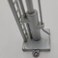 MTH 30-11040 O Scale Sanding Tower Steel & Diecast Metal EX/Box