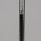 MTH 30-11040 O Scale Sanding Tower Steel & Diecast Metal EX/Box