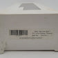 MTH 30-4123-1 O Mets RailKing Subway Passenger Train (Powered) w/ ProtoSound 2.0 EX/Box