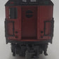 MTH 30-4123-1 O Mets RailKing Subway Passenger Train (Powered) w/ ProtoSound 2.0 EX/Box