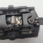 MTH 30-4123-1 O Mets RailKing Subway Passenger Train (Powered) w/ ProtoSound 2.0 EX/Box