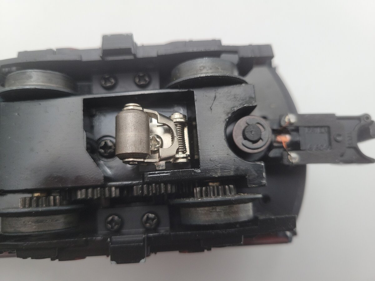 MTH 30-4123-1 O Mets RailKing Subway Passenger Train (Powered) w/ ProtoSound 2.0 EX/Box