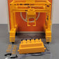 Lionel 6-12936 Southern Pacific Intermodal Crane EX/Box