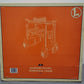 Lionel 6-12936 Southern Pacific Intermodal Crane EX/Box