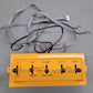 Lionel 6-12936 Southern Pacific Intermodal Crane EX/Box