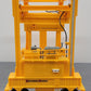 Lionel 6-12936 Southern Pacific Intermodal Crane EX/Box