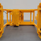 Lionel 6-12936 Southern Pacific Intermodal Crane EX/Box
