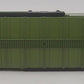 Lionel 2201350 O Gauge METCA "Freedom Isn't Free" Boxcar #01350 EX/Box
