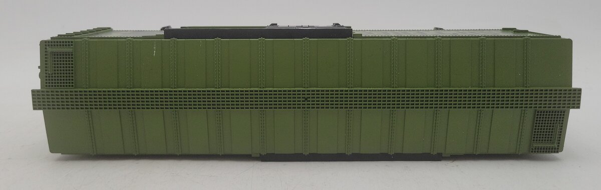 Lionel 2201350 O Gauge METCA 
