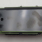 Lionel 2201350 O Gauge METCA "Freedom Isn't Free" Boxcar #01350 EX/Box