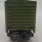 Lionel 2201350 O Gauge METCA "Freedom Isn't Free" Boxcar #01350 EX/Box
