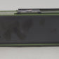 Lionel 2201350 O Gauge METCA "Freedom Isn't Free" Boxcar #01350 EX/Box