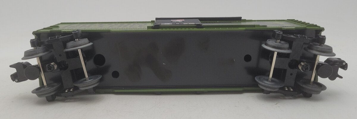 Lionel 2201350 O Gauge METCA 