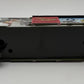 Lionel 2438290 O Wings of Angels Caitlin Boxcar LN/Box