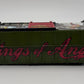 Lionel 2438290 O Wings of Angels Caitlin Boxcar LN/Box